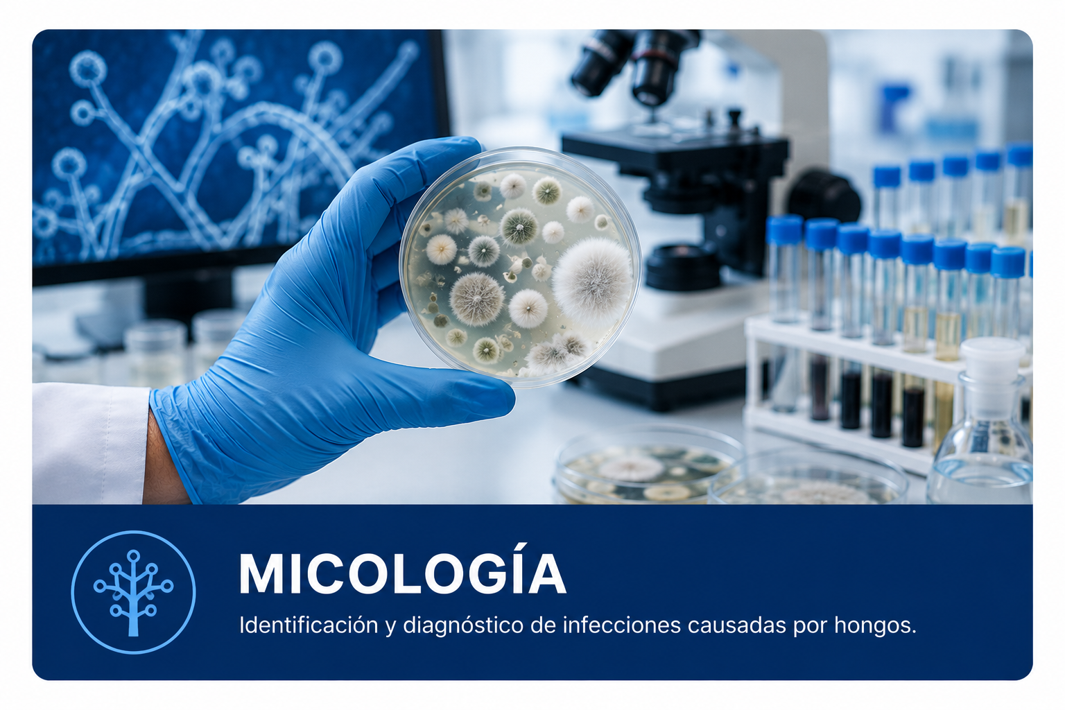 Micología